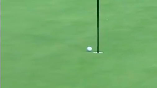 Are you PIN IN OR PIN OUT following the rule changes?